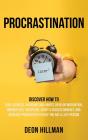 Procrastination - Preview