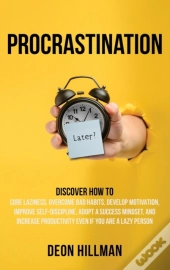 Procrastination