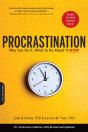 Procrastination - Preview