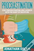 Procrastination