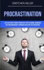 Procrastination - Preview