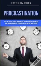 Procrastination