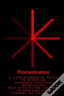 Procrastination