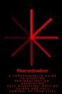 Procrastination - Preview