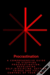 Procrastination