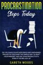 Procrastination Stops Today - Preview