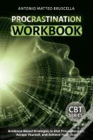 Procrastination Workbook