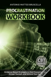 Procrastination Workbook