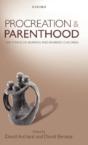 Procreation And Parenthood - Preview