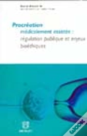 Procreation Medicalement Assistee