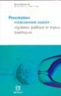 Procreation Medicalement Assistee - Preview
