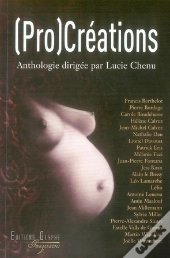 (Pro)Créations