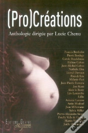 Capa do artigo (Pro)Créations