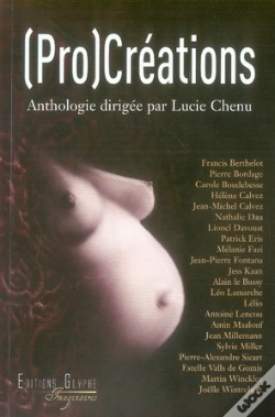 Capa do artigo (Pro)Créations