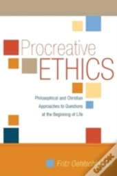 Procreative Ethics