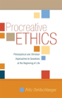 Procreative Ethics - Preview