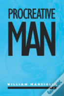 Procreative Man
