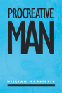 Procreative Man - Preview