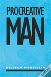 Capa do artigo Procreative Man