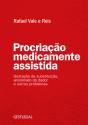 Procriação Medicamente Assistida - Preview