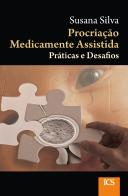 Procriação Medicamente Assistida