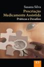 Procriação Medicamente Assistida - Preview