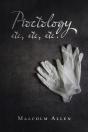 Proctology Etc, Etc, Etc. - Preview