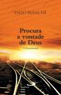 Procura a Vontade de Deus - Preview