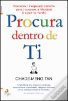 Procura Dentro de Ti