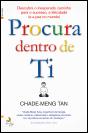 Procura Dentro de Ti - Preview