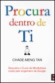 Procura Dentro de Ti