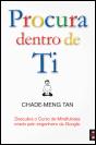 Procura Dentro de Ti - Preview