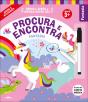 Procura e Encontra - Fantasia - Preview