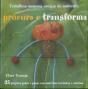 Procura E Transforma - Preview