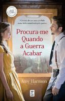 Procura-me Quando a Guerra Acabar