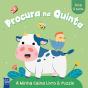 Procura na Quinta - Preview