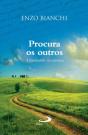 Procura os Outros - Preview