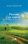 Procura os Outros