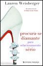 Procura-se Diamante Para Relacionamento Sério - Preview