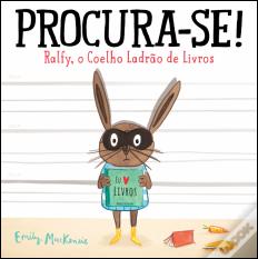 Procura-se!