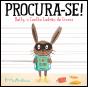 Procura-se! - Preview