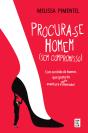 Procura-se Homem (sem Compromisso) - Preview