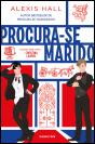 Procura-se Marido - Preview