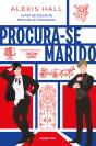 Procura-se Marido - Preview