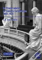 Procuradores da Câmara Corporativa 1935-1974