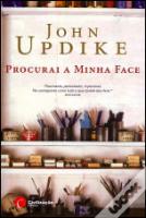 Procurai a minha face