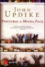 Procurai a minha face - Preview