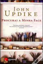 Capa do artigo Procurai a minha face