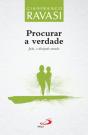 Procurar a Verdade  - Preview