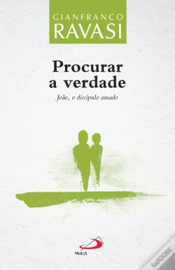 Capa do artigo Procurar a Verdade 